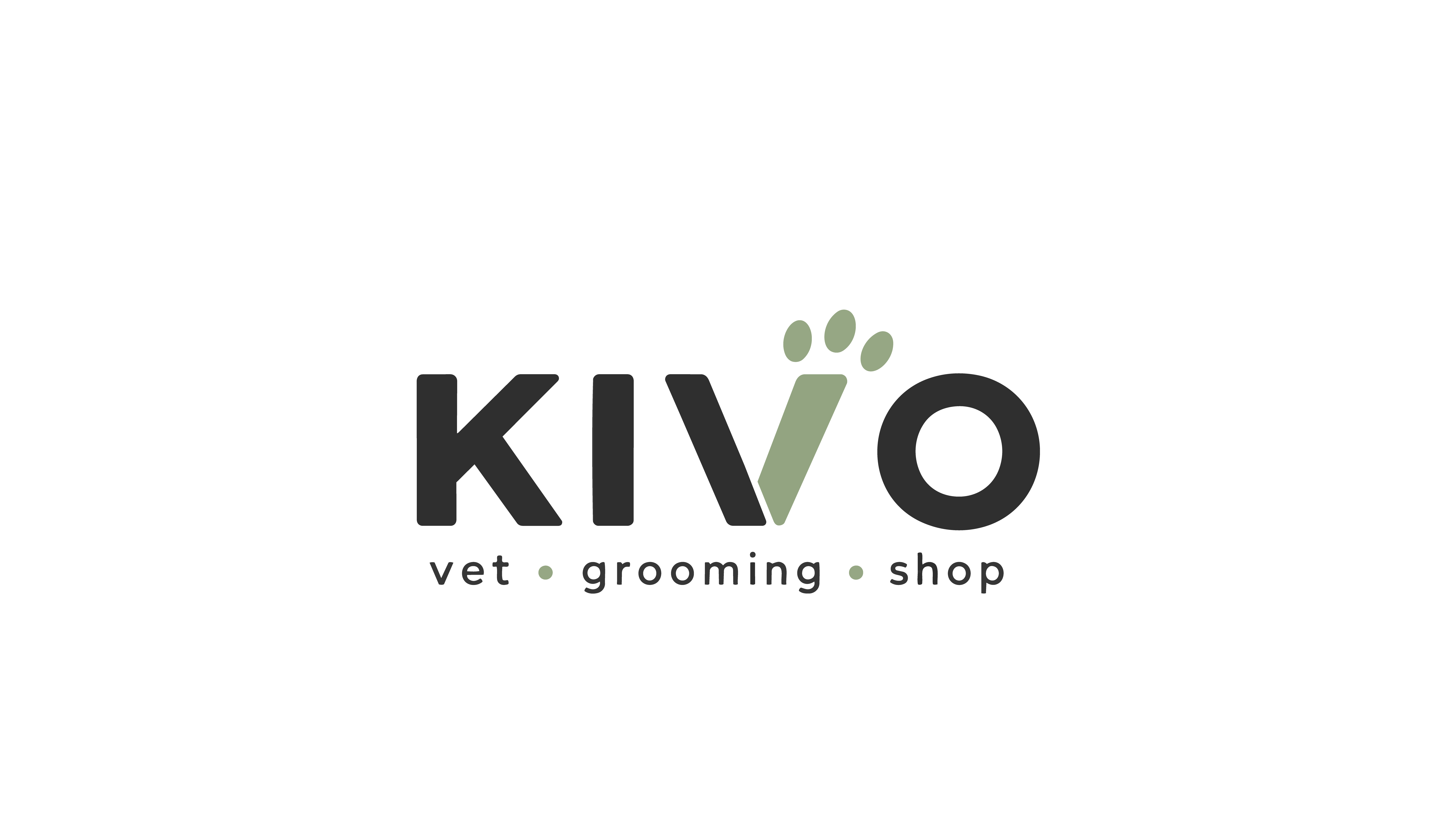 Kivo